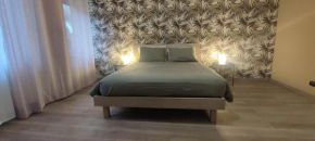 Monastir28 Torino